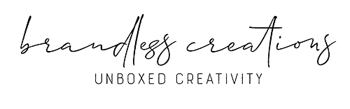 NewBrandlessLogo_2025_small